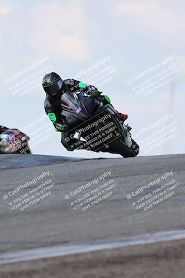 media/Apr-15-2024-Lets Ride (Mon) [[fff7f53741]]/A Group/Grapevine/